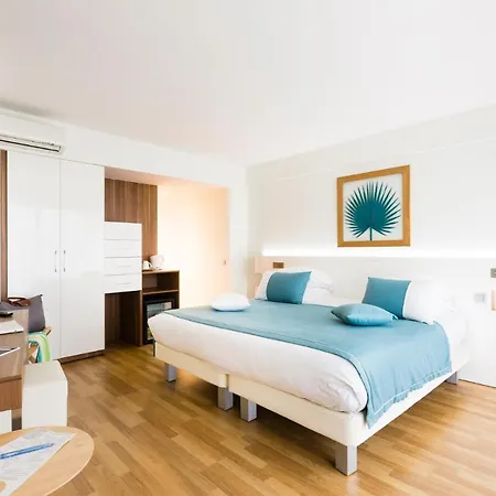 Hélios Juan-les-Pins