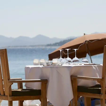 Helios Hotel 4*