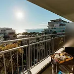 Helios 4* جوان ليه باه