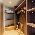 Hotell Helios