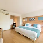 Helios جوان ليه باه