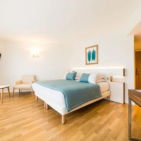 Hélios Hotel Juan-les-Pins