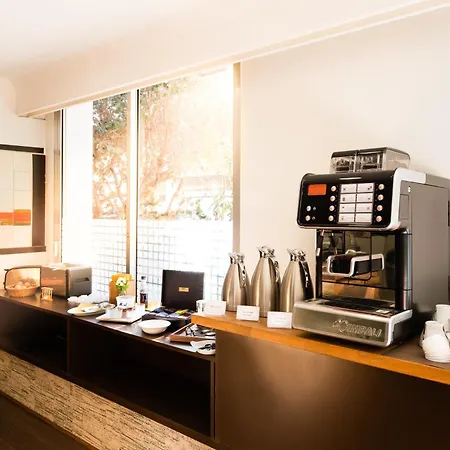 Helios 4* 주앙레핑