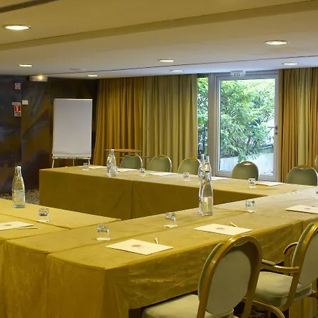 Helios Hotel Juan-les-Pins