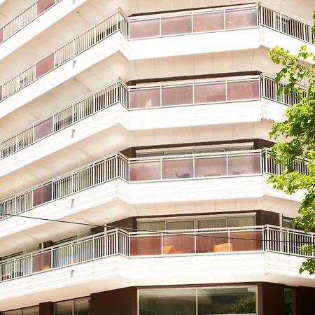 Helios Juan-les-Pins