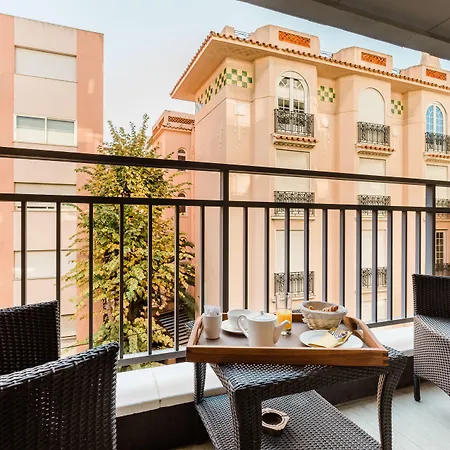 Hélios Juan-les-Pins