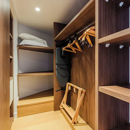 Hotel Helios 4*