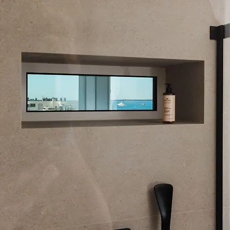 Hotel Helios 4*