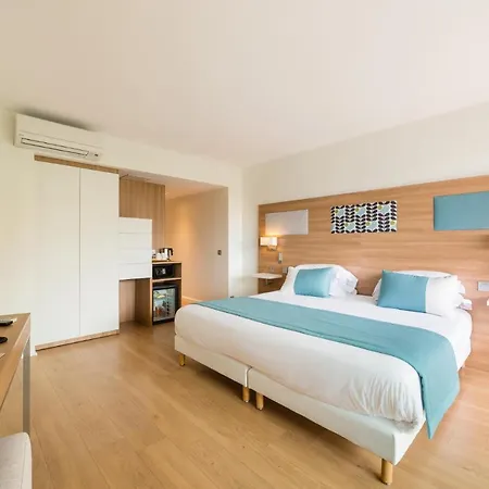 Helios Juan-les-Pins