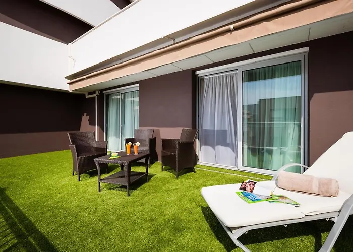 Helios 4* 주앙레핑