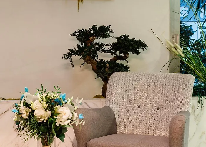 Helios 4* 주앙레핑