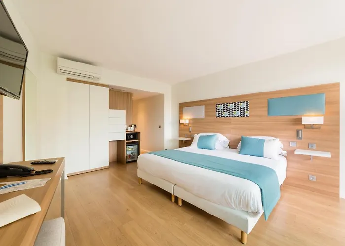 エリオ ジュアン・レ・パン